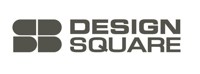CI_logo_SBDS