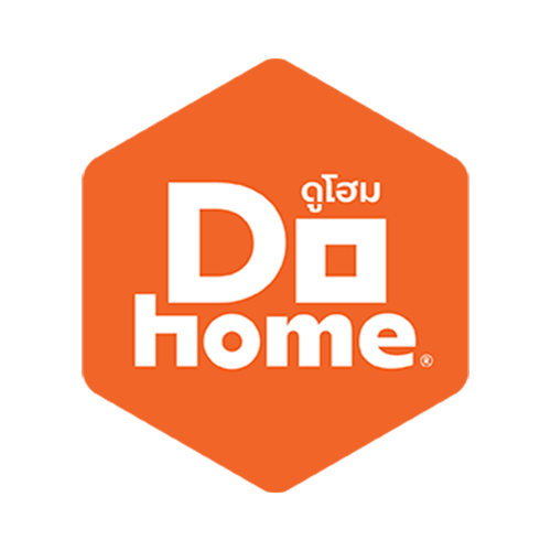 ic-do-home