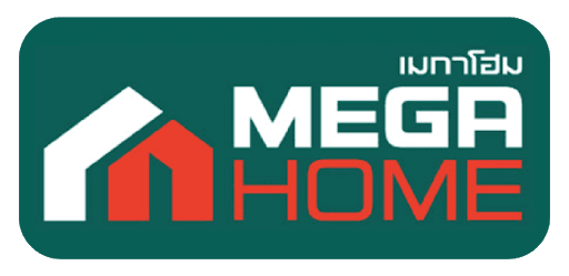 ic-megahome