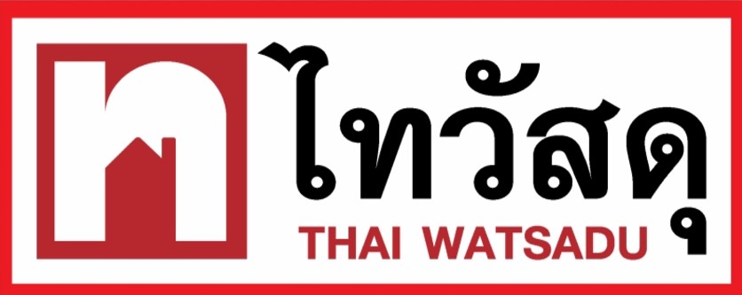 ic-thai