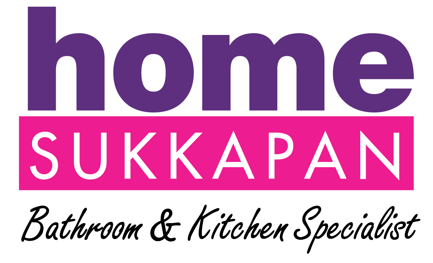 logo-square