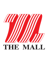 logo_themall_new_r