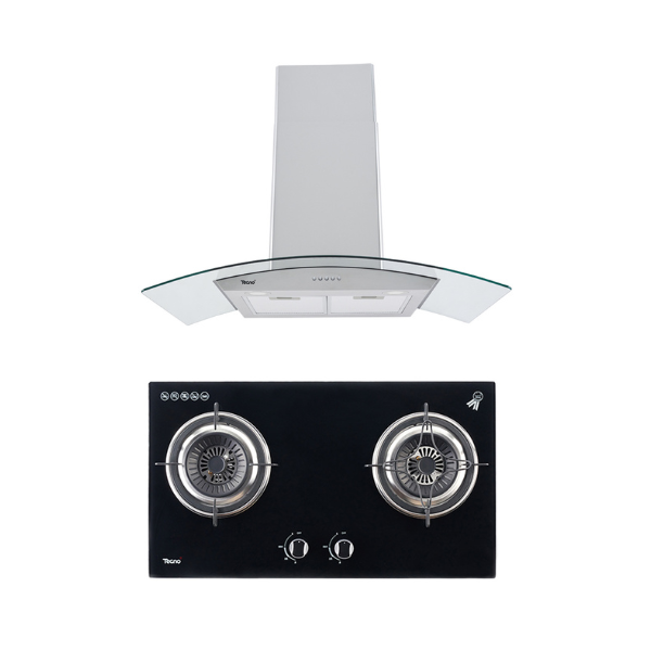 TNS HD 3490K-AC -TNS HB JET GB