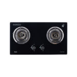 TNS EHP 2 GB