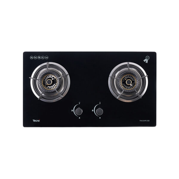 TNS EHP 2 GB