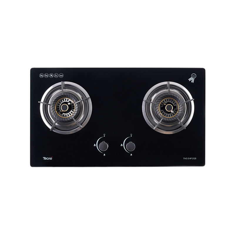 TNS EHP 2 GB