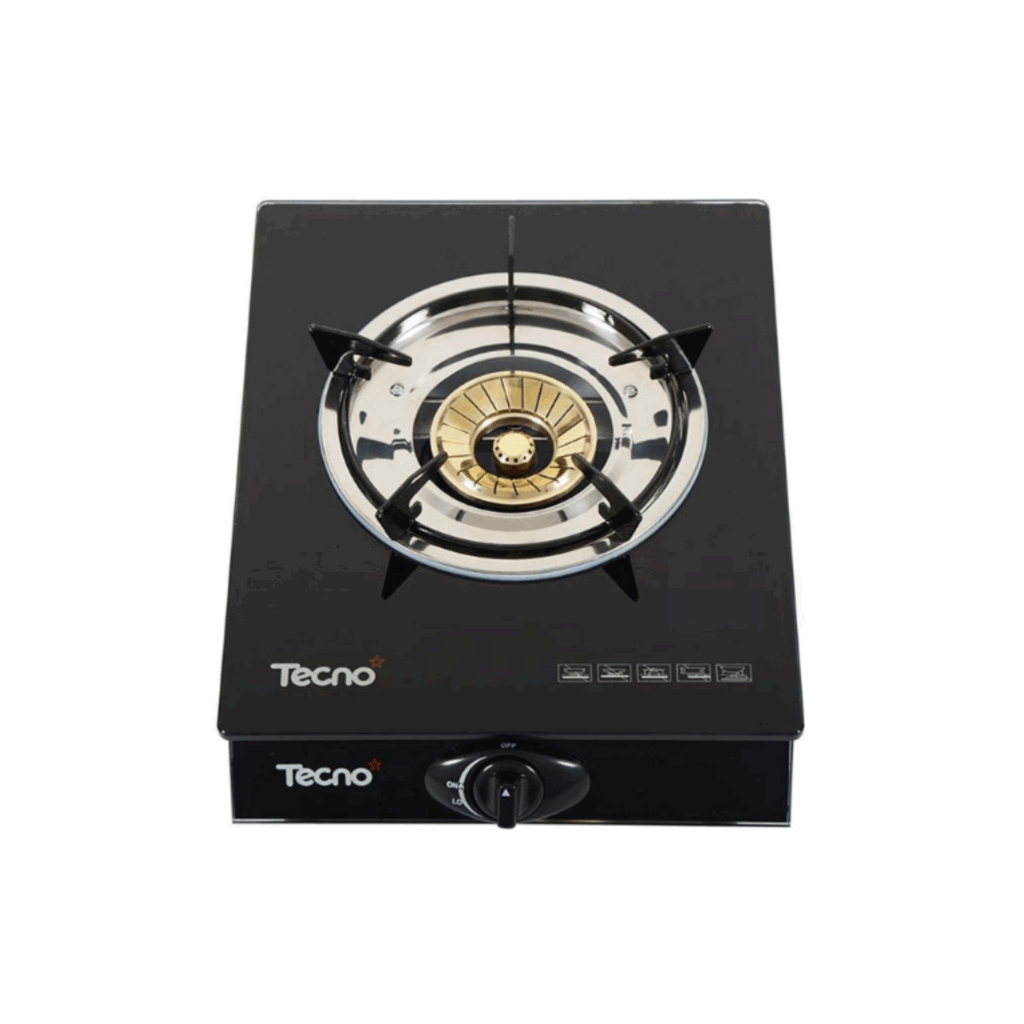 TNS G 130 GB