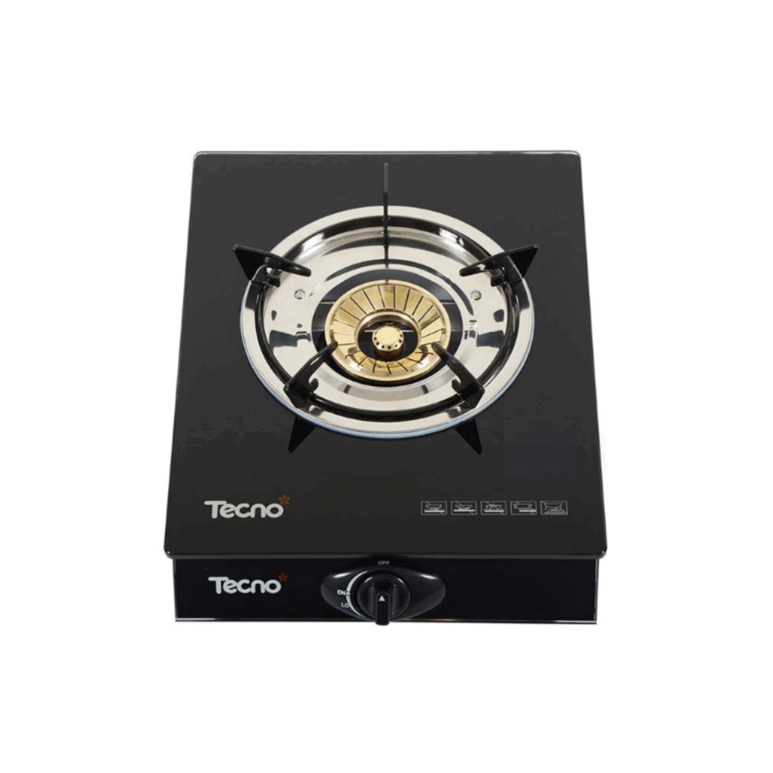 TNS G 130 GB