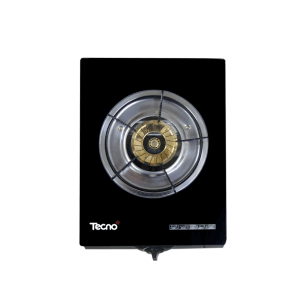 TNS G 130 GB