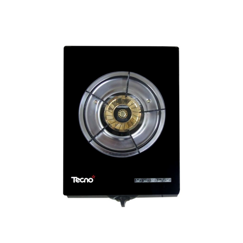 TNS G 130 GB