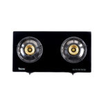TNS G 2710 GB