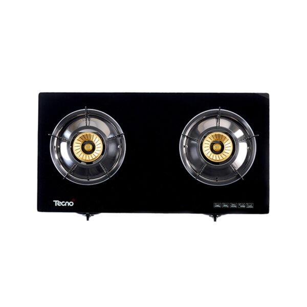 TNS G 2710 GB