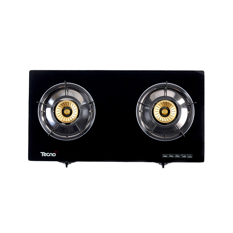 TNS G 2710 GB