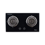 TNS HB 207140 GB