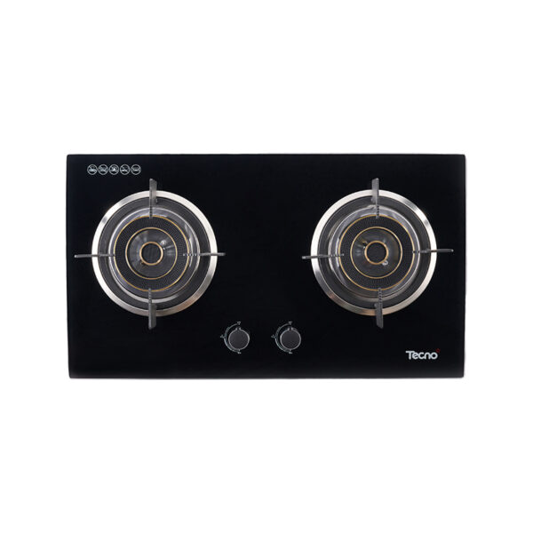 TNS HB 207140 GB