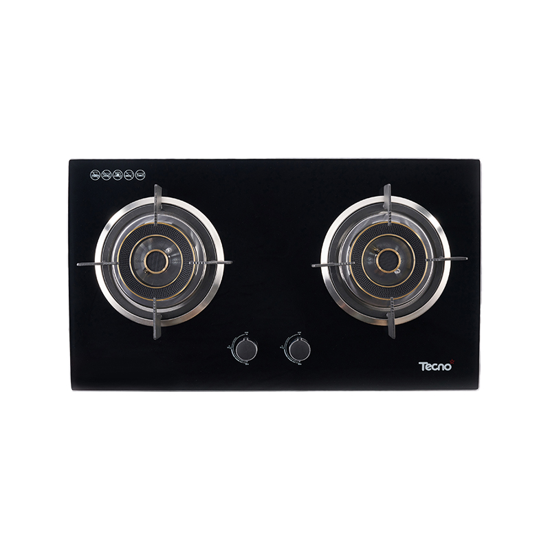 TNS HB 207140 GB