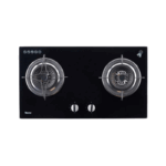 TNS HB 7141 GB