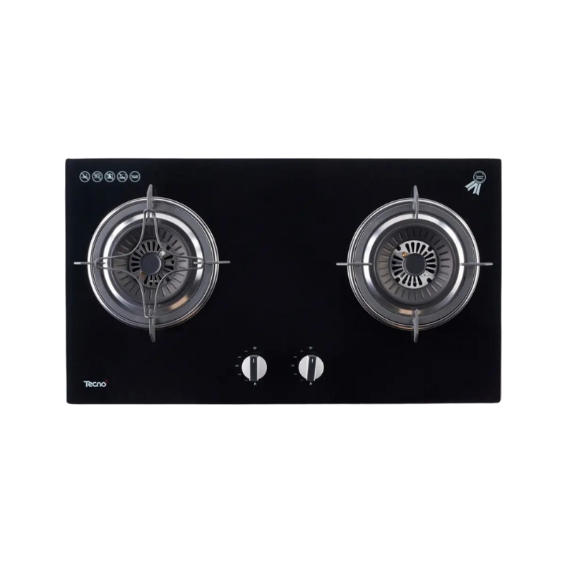 TNS HB 7141 GB