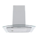 TNS HD 3460K-AC