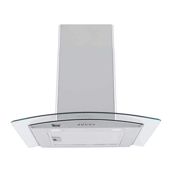 TNS HD 3460K-AC