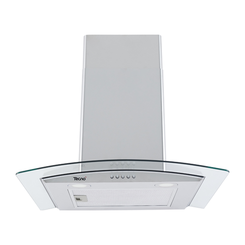 TNS HD 3460K-AC