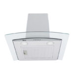 TNS HD 3460K-AC