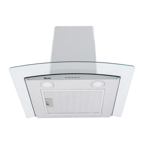 TNS HD 3460K-AC