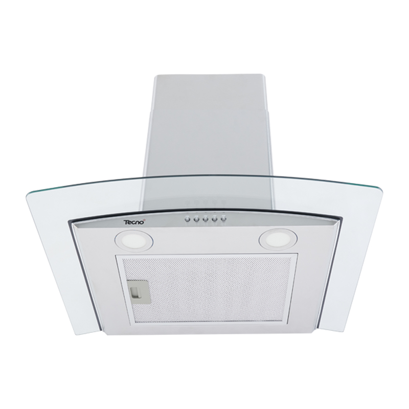 TNS HD 3460K-AC