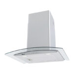 TNS HD 3460K-AC