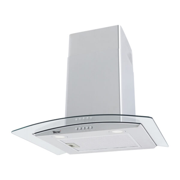 TNS HD 3460K-AC