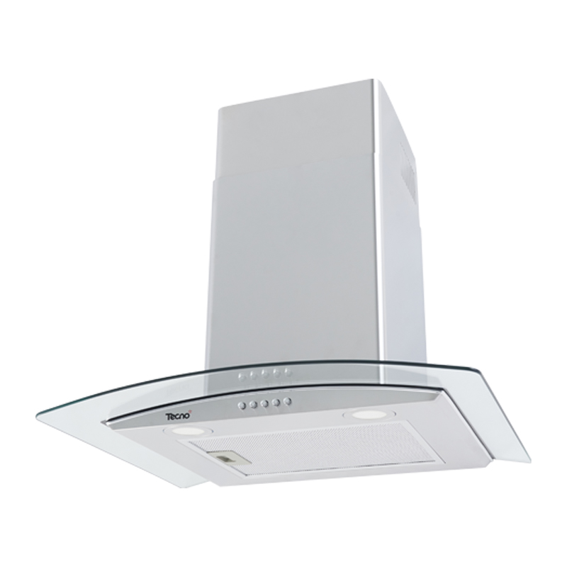 TNS HD 3460K-AC
