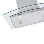 TNS HD 3460K-AC