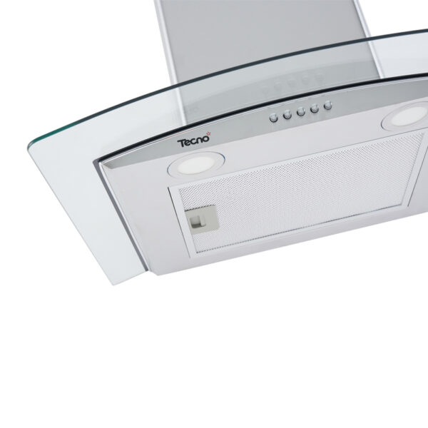 TNS HD 3460K-AC
