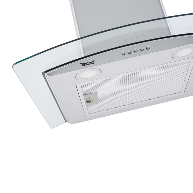 TNS HD 3460K-AC