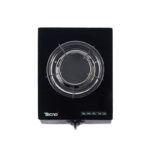 TNS IR 130 G