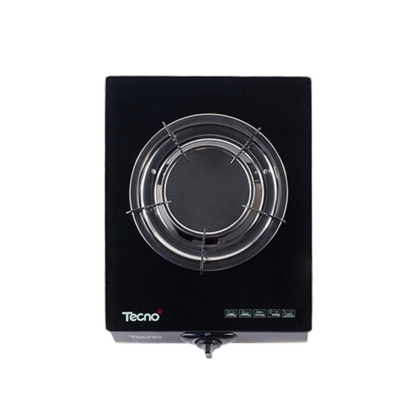TNS IR 130 G