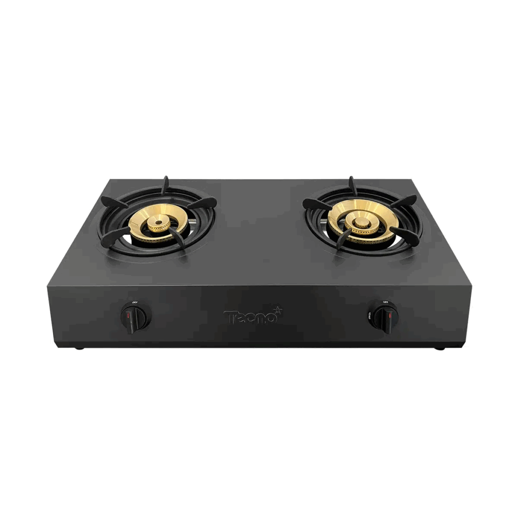 TNS Super Black 2 G