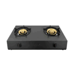 TNS Super Black 2 G
