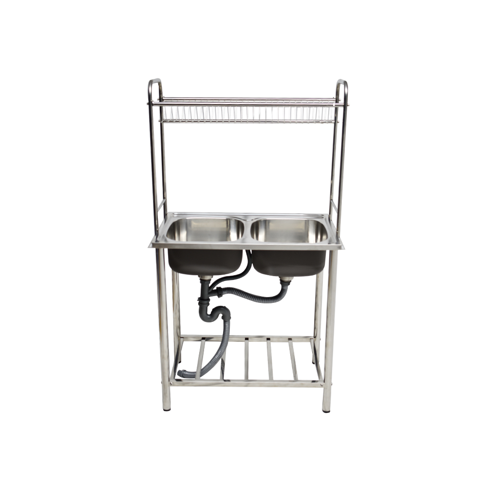 TNS TT 8050 RACK