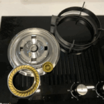 TNS HB S1 GB