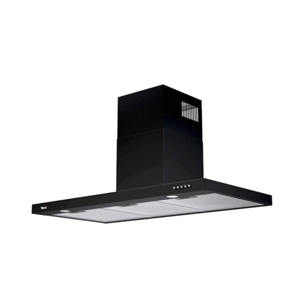 เครื่องดูดควันแบบติดผนัง Tecnostar รุ่น TNS HD 90 SB - Image 2