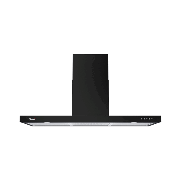 เครื่องดูดควันแบบติดผนัง Tecnostar รุ่น TNS HD 90 SB