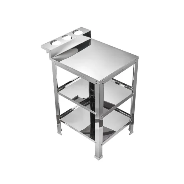 ขาตั้งเตาแก๊ส