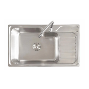 อ่างล้างจาน 1 หลุม