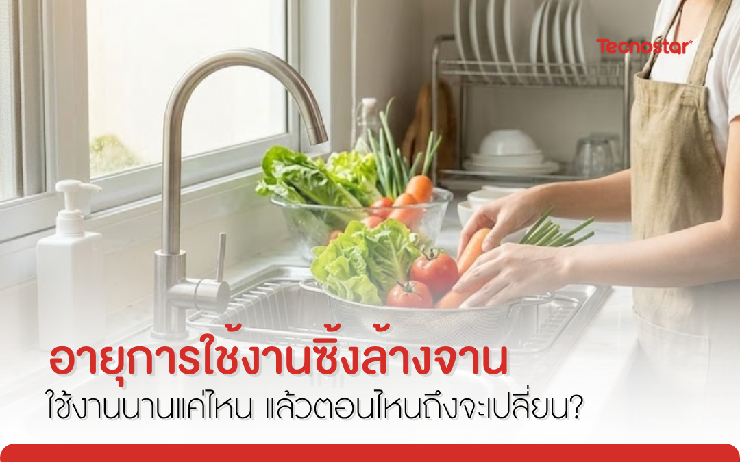 ราคา ซิงค์ ล้าง จาน, ซิงค์ ล้าง จาน 1 หลุม, ซิงค์ ล้าง จาน 2 หลุม